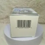 Rapid Wrinkle Repair Regenerating Cream Fragrance-Free 48ml - Image 6
