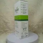 Simple Replenishing Rich Moisturiser 125ML - Image 7