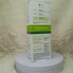 Simple Replenishing Rich Moisturiser 125ML - Image 8