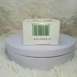 Simple Replenishing Rich Moisturiser 125ML - Image 6