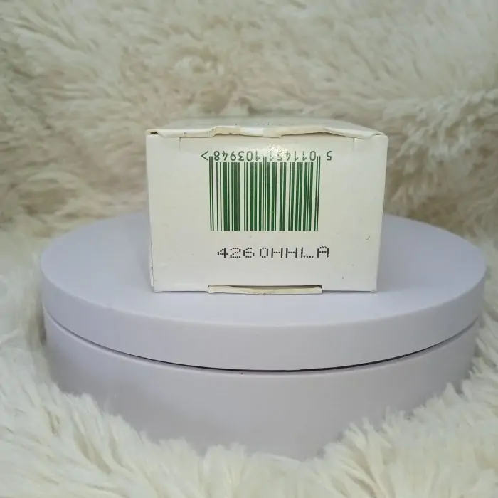 Simple Replenishing Rich Moisturiser 125ML - Image 6