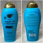 OGX renewing + Argan Oil Conditioner 577ml - Image 2