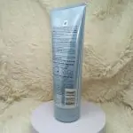 L'Oreal Paris Clarify Sulfate Free Shampoo with Antioxidants, Clarifying Shampoo for Hard Water Exposure and Styling Build-up, EverPure, 6.8 Fl Oz - Image 9