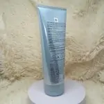L'Oreal Paris Clarify Sulfate Free Shampoo with Antioxidants, Clarifying Shampoo for Hard Water Exposure and Styling Build-up, EverPure, 6.8 Fl Oz - Image 8