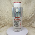 L'Oreal Paris Hair Expertise Bond Repair Sulphate-Free Shampoo 200ml - Image 4