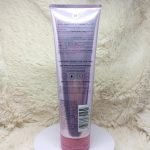 L’Oréal Paris Moisture Sulfate Free Conditioner 250ml - Image 9