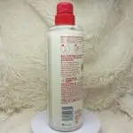 Old Spice Gentleman's Collection Exfoliating Body Wash, Brown Sugar & Cocoa Butter, 532ml - Image 6