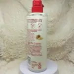 Old Spice Gentleman's Collection Exfoliating Body Wash, Brown Sugar & Cocoa Butter, 532ml - Image 7