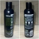 Tresemme Replenish & Cleanse Shampoo 300ml - Image 2