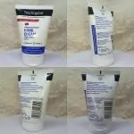 Neutrogena Norwegian Formula Concentrated Hand Cream - Image 6