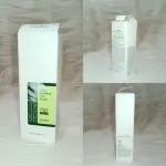 (Discounted Product ) COSRX Aloe Soothing Sun Cream SPF50+/ PA+++ 50ml - Image 3