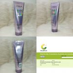 L’Oréal Paris Ever Pure Sulfate Free Volume Shampoo 250ml - Image 4