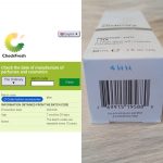 The Ordinary Matrixyl 10% + HA 30ml - Image 7