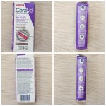 (Discounted Product ) CeraVe Skin Renewing Eye Cream, Fragrance-Free 15 ml - Image 2