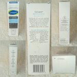 ( Discounted Product ) Cetaphil Restoraderm® Itch Relief Gel  59ml - Image 5