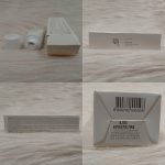 ( Discounted Product ) Beauty of Joseon Relief Sun: Rice + Probiotics (SPF50+ PA++++) 50ml - Image 3