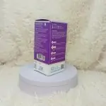 The Derma Co 10% Vitamin C Face Serum 30ml( Packaging May Vary ) - Image 4