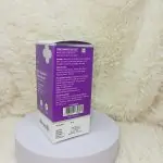 The Derma Co 10% Vitamin C Face Serum 30ml( Packaging May Vary ) - Image 6