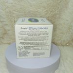 Cetaphil Optimal Hydration Daily Glow Cream | For Sensitive, Dry and Dehydrated Skin | 48g - Image 6