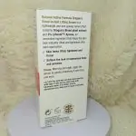 BALANCE Active Formula Dragon’s Blood Instant Lifting Serum 30ml - Image 9