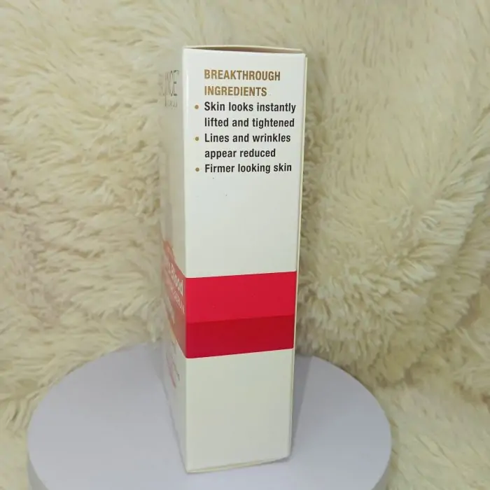 BALANCE Active Formula Dragon’s Blood Instant Lifting Serum 30ml - Image 8