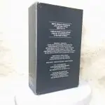 Adidas Pure Game For Men Eau De Toilette 100ml - Image 5