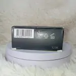 Adidas Pure Game For Men Eau De Toilette 100ml - Image 3