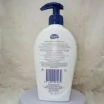 Redwin Body Lotion with Vitamin E and EPO 400ml - Image 5