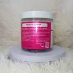 Nature's Way Beauty Collagen Peptides + Vit C 45 Berry Flavour Gummies - Image 6