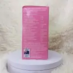 Nature’s Way Hair Growth Support + Biotin & Silicon 30 Tablets - Image 7