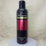 Tresemme Revitalise Colour  Shampoo 300ml - Image 3