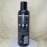Tresemme Revitalise Colour  Shampoo 300ml - Image 2
