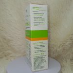 Simple Protecting Light Moisturiser 125ml - Image 4