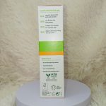 Simple Protecting Light Moisturiser 125ml - Image 7