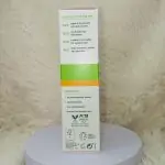 Simple Protecting Light Moisturiser 125ml - Image 7