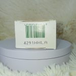 Simple Protecting Light Moisturiser 125ml - Image 5