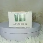 Simple Protecting Light Moisturiser 125ml - Image 5