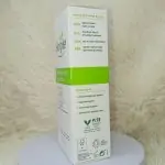 Simple Hydrating Light Moisturiser 125 ml - Image 6