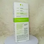 Simple Hydrating Light Moisturiser 125 ml - Image 8