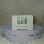 Simple Hydrating Light Moisturiser 125 ml - Image 7