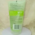 Simple Refreshing Facial Wash - 150ml - Image 5