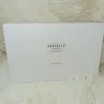 Skin1004 Madagascar Centella Ampoule Kit - Image 9