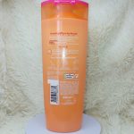 L'oreal Elvive Dream Lengths Shampoo 400ml (Packaging May Vary) - Image 7