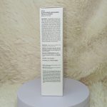 APLB Glutathione Niacinamide Facial Cleanser 80ml - Image 7