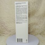 APLB Glutathione Niacinamide Facial Toner 160ml - Image 2