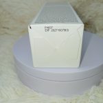 APLB Glutathione Niacinamide Facial Toner 160ml - Image 6