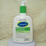(Discount Product ) Cetaphil DailyAdvance Ultra Hydrating Lotion with Shea Butter and Vitamin E 473ml - Image 4