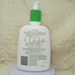 (Discount Product ) Cetaphil DailyAdvance Ultra Hydrating Lotion with Shea Butter and Vitamin E 473ml - Image 5