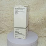 ( Discounted Product ) The Ordinary Saccharomyces Ferment 30% Milky Toner 100ml - Image 5