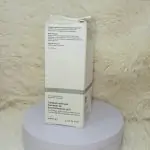 ( Discounted Product ) The Ordinary Saccharomyces Ferment 30% Milky Toner 100ml - Image 5
